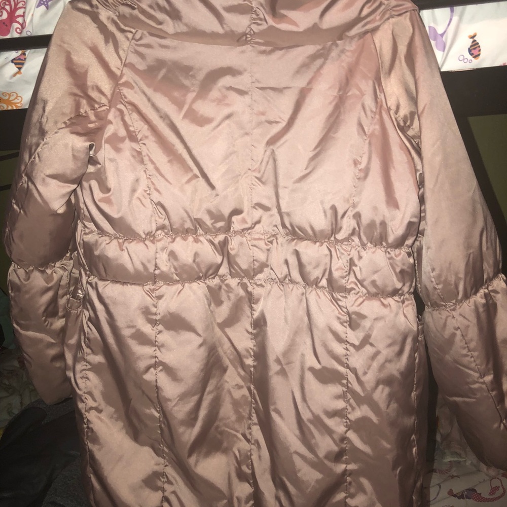 Gap jacket - Picture 3 of 3